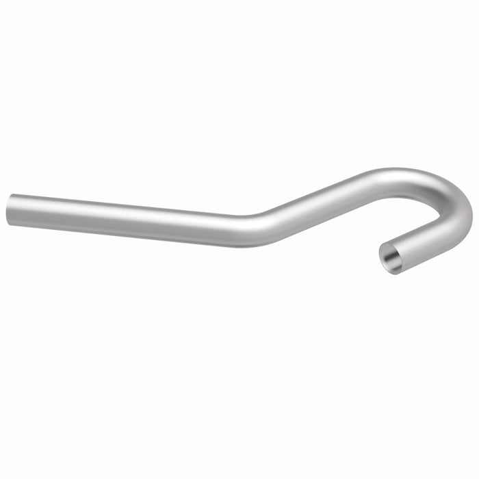 MagnaFlow Univ bent pipe SS 3.00inch 180/45 Magnaflow