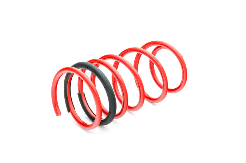 Eibach Sportline Kit for 05-07 Cobalt Eibach