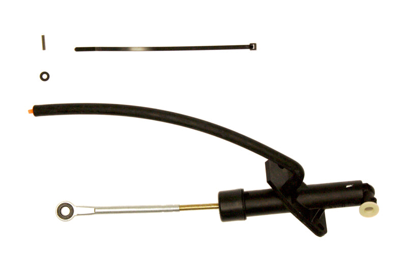 Exedy OE 1993-1995 Chevrolet Camaro V6 Master Cylinder Exedy