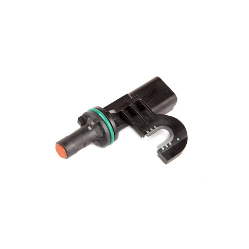 Omix Camshaft Positioning Sensor 3.8L- 08-11 Jeep JK OMIX