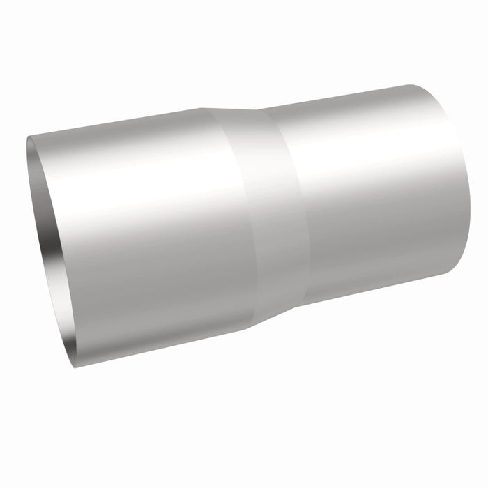 Magnaflow Tip Adapter 3.5x4x7 Magnaflow