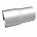 Magnaflow Tip Adapter 3.5x4x7 Magnaflow