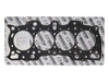 Wiseco SC Gasket - B18 A/B B20 85mm Gasket Wiseco