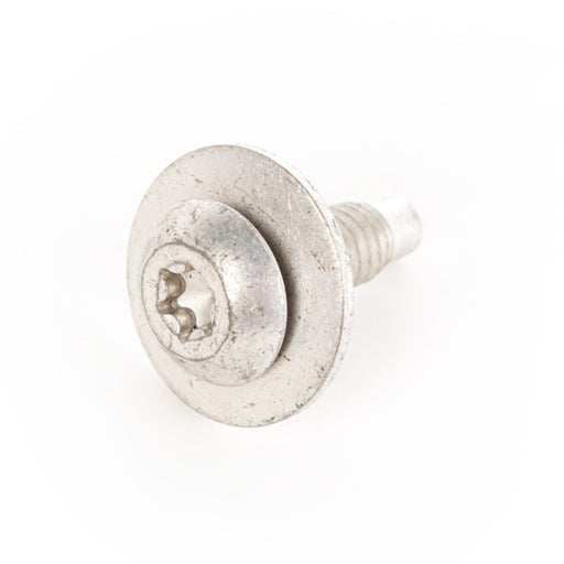 Omix 87-95 Jeep Wrangler Hard Top Mounting Screws OMIX