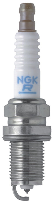 NGK Laser Platinum Spark Plug Box of 4 (PFR6G-13E) NGK