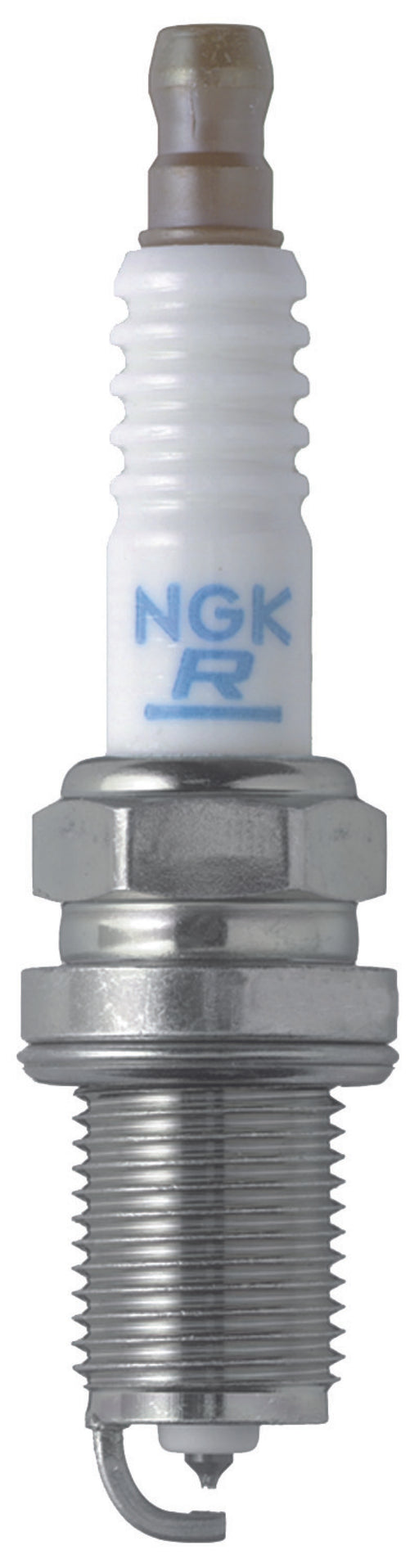 NGK Laser Platinum Spark Plug Box of 4 (PFR5G-13E) NGK