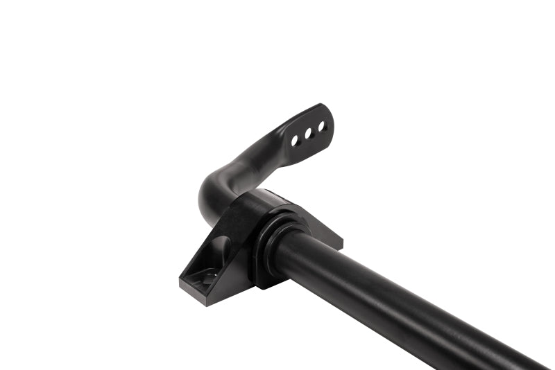 Eibach C8 Corvette Sway Bar Kit Eibach