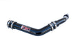 Injen 08-15 Mitsubishi Lancer Evolution X L4 2.0L Turbo Polished SES Intercooler Pipes Injen