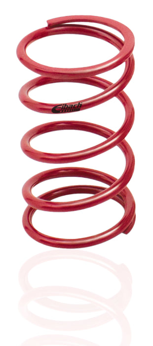 Eibach ERS 3.50 in. Length x 1.63 in. ID Coil-Over Spring Eibach