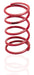 Eibach ERS 3.50 in. Length x 1.63 in. ID Coil-Over Spring Eibach