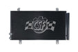 CSF 12-17 Toyota Camry 2.5L A/C Condenser CSF