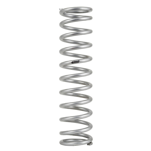 Eibach ERS 20.00 in. Length x 3.75 in. ID Coil-Over Spring Eibach