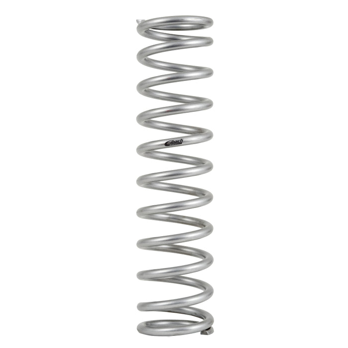 Eibach ERS 22.00 in. Length x 3.75 in. ID Coil-Over Spring Eibach