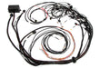 Haltech Ford Falcon FG Barra 4.0 Elite 2500 Terminated Harness w/OE EV1 Injector Connectors Haltech