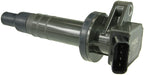 NGK 2005-00 Toyota MR2 Spyder COP Ignition Coil NGK