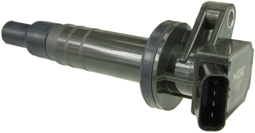 NGK 2005-00 Toyota MR2 Spyder COP Ignition Coil NGK