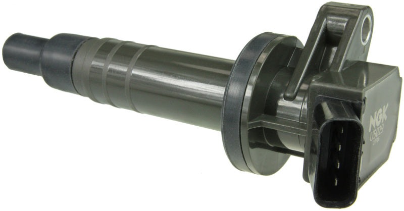 NGK 2005-00 Toyota MR2 Spyder COP Ignition Coil NGK