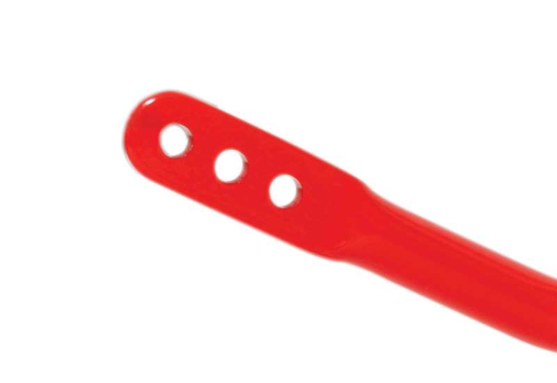 Eibach 24mm Front & 19mm Rear Anti-Roll-Kit for 9/97-03 Porsche C4 Coupe (exc Turbo) Eibach