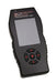 SCT Ford Cars & Trucks (Gas & Diesel) X4 Power Flash Programmer EO Certified SCT Performance