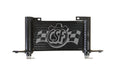 CSF 09-13 Cadillac Escalade 6.0L Transmission Oil Cooler CSF