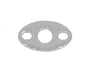 JBA GM/Dodge EGR Gasket JBA