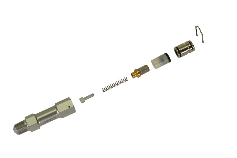 AEM V3 Water/Methanol Injector Kit (Qty 2) AEM