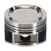 Wiseco Toyota Turbo -14.8cc 1.338 X 86.0 Piston Kit Wiseco