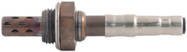 NGK Volvo 960 1997-1996 Direct Fit Oxygen Sensor NGK