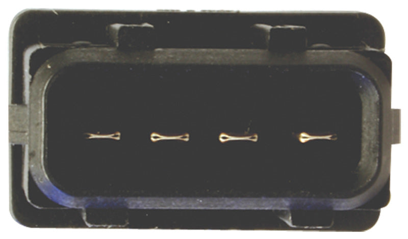 NGK Volvo S40 2004-2000 Direct Fit Oxygen Sensor NGK