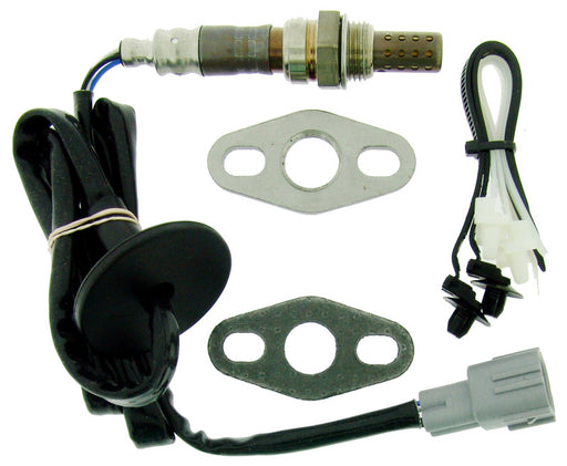 NGK Toyota Tacoma 2004-2000 Direct Fit Oxygen Sensor NGK