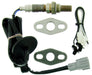 NGK Toyota Tacoma 2004-2000 Direct Fit Oxygen Sensor NGK