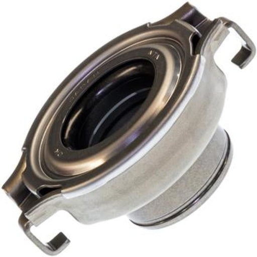 Exedy 07-12 Nissan Altima OEM Release Bearing Exedy