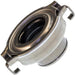 Exedy 07-12 Nissan Altima OEM Release Bearing Exedy