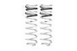 Eibach 21-23 Ford F150 Raptor Pro-Lift-Kit Rear Springs Eibach