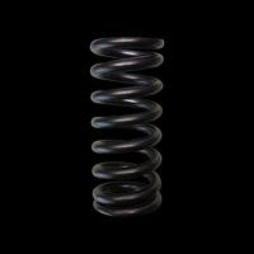 Brian Crower Honda L15 Single Valve Springs (Set of 16) Brian Crower
