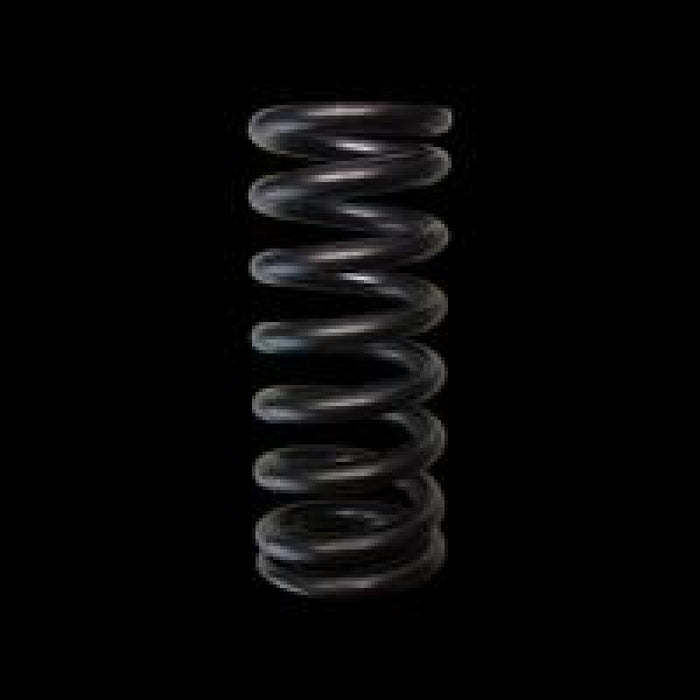 Brian Crower Honda L15 Single Valve Springs (Set of 16) Brian Crower