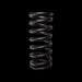 Brian Crower Honda L15 Single Valve Springs (Set of 16) Brian Crower