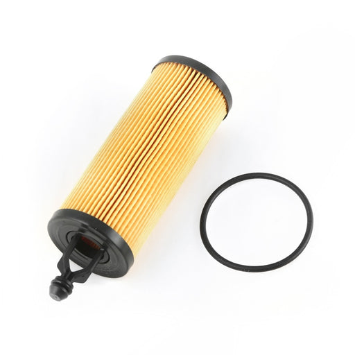 Omix Oil Filter 14-21 KJ/WK/JK 3.6L OMIX