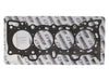 Wiseco SC GASKET - Honda CRX CIVIC 78MM Gasket Wiseco