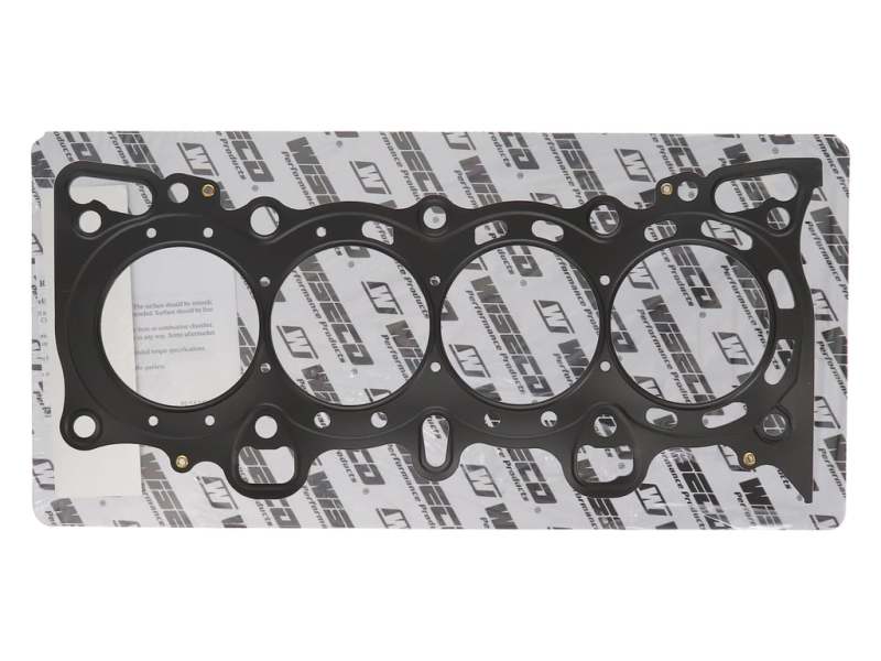 Wiseco SC GASKET- Honda 76MM Gasket Wiseco