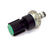 Omix Oil Pressure Switch- 03-12 TJ/KK/KJ/WJ/WK/XK OMIX