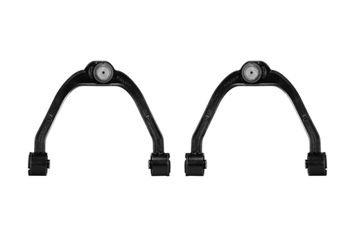 Eibach 99-06 Chevrolet Silverado 1500 Pro-Alignment Toyota Adjustable Front Upper Control Arm Kit Eibach