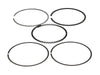 Wiseco 100.0mm Ring Set Ring Shelf Stock Wiseco