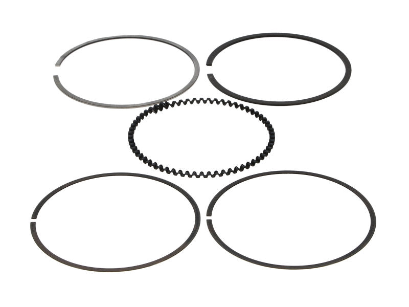 Wiseco 101mm Ring Set 1.2 x 1.5 x 2.0mm Wiseco