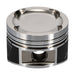 Wiseco Toyota Turbo -14.8cc 1.338 X 86.0 Piston Kit Wiseco