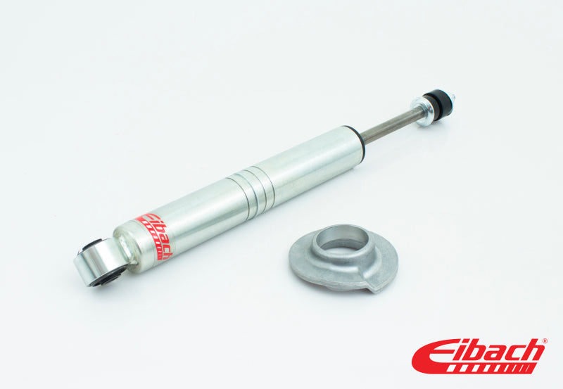 Eibach 00-06 Toyota Tundra Front Pro-Truck Sport Shock Eibach