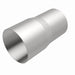 Magnaflow Tip Adapter 3.5x4x7 Magnaflow