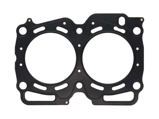 Wiseco SC Gasket - Subaru EJ25 Gasket Wiseco