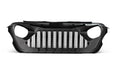 DV8 Offroad 2018+ Jeep JL/ Gladiator Angry Grill DV8 Offroad