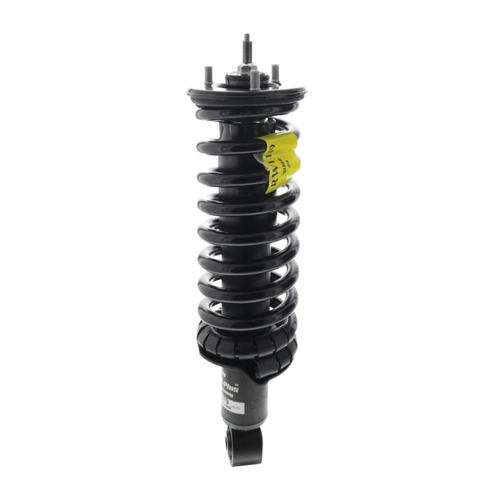 KYB 05-19 Nissan Frontier RWD L4 2.5L 2488cc 152cid Shocks & Strut Strut-Plus - Front KYB